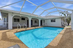 247 Dorchester St, Port Charlotte, FL 33954 - Photo 34