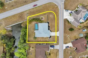 247 Dorchester St, Port Charlotte, FL 33954 - Photo 40