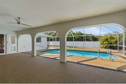 247 Dorchester Street, Port Charlotte, FL 33954 - Photo 30