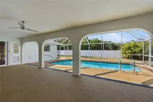 247 Dorchester St, Port Charlotte, FL 33954 - Photo 30