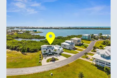 10101 Eagle Preserve Drive, Englewood, FL 34224 - Photo 54