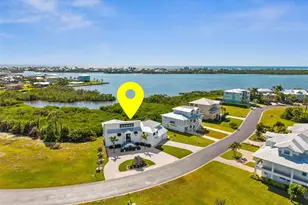 10101 Eagle Preserve Dr, Englewood, FL 34224 - Photo 54