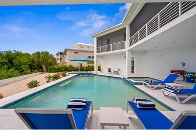 10101 Eagle Preserve Drive, Englewood, FL 34224 - Photo 40