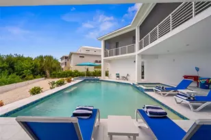 10101 Eagle Preserve Dr, Englewood, FL 34224 - Photo 40