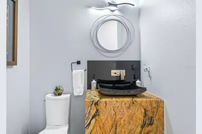 10101 Eagle Preserve Drive, Englewood, FL 34224 - Photo 16