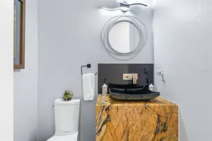 10101 Eagle Preserve Dr, Englewood, FL 34224 - Photo 16