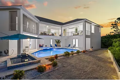 10101 Eagle Preserve Drive, Englewood, FL 34224 - Photo 52