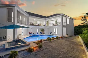 10101 Eagle Preserve Dr, Englewood, FL 34224 - Photo 52