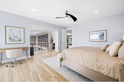 10101 Eagle Preserve Drive, Englewood, FL 34224 - Photo 18