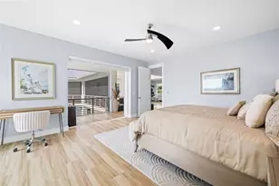 10101 Eagle Preserve Dr, Englewood, FL 34224 - Photo 18