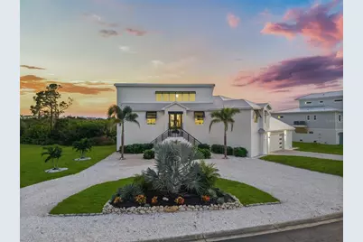 10101 Eagle Preserve Drive, Englewood, FL 34224 - Photo 1