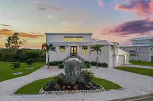 10101 Eagle Preserve Dr, Englewood, FL 34224 - Photo 1