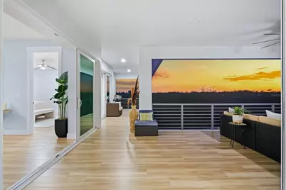 10101 Eagle Preserve Drive, Englewood, FL 34224 - Photo 48