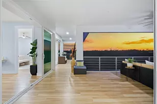 10101 Eagle Preserve Dr, Englewood, FL 34224 - Photo 48