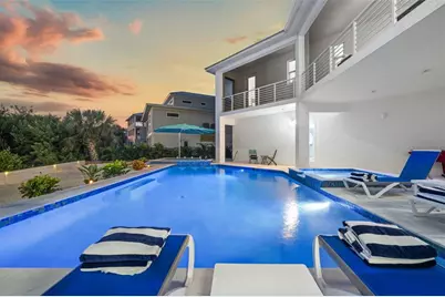 10101 Eagle Preserve Drive, Englewood, FL 34224 - Photo 50