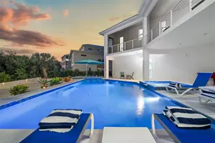 10101 Eagle Preserve Dr, Englewood, FL 34224 - Photo 50