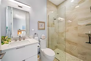 10101 Eagle Preserve Dr, Englewood, FL 34224 - Photo 24