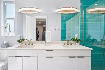 10101 Eagle Preserve Drive, Englewood, FL 34224 - Photo 20