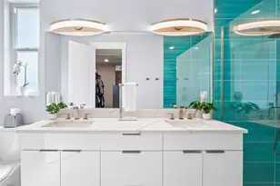 10101 Eagle Preserve Dr, Englewood, FL 34224 - Photo 20