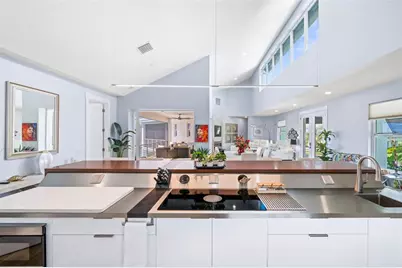 10101 Eagle Preserve Drive, Englewood, FL 34224 - Photo 8