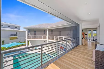 10101 Eagle Preserve Drive, Englewood, FL 34224 - Photo 30