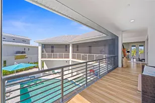 10101 Eagle Preserve Dr, Englewood, FL 34224 - Photo 30