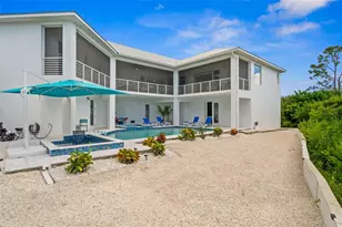 10101 Eagle Preserve Dr, Englewood, FL 34224 - Photo 36