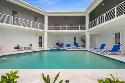 10101 Eagle Preserve Drive, Englewood, FL 34224 - Photo 38