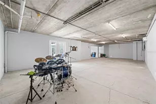 10101 Eagle Preserve Dr, Englewood, FL 34224 - Photo 42