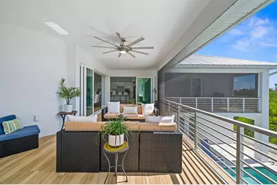 10101 Eagle Preserve Drive, Englewood, FL 34224 - Photo 34