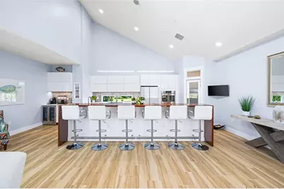 10101 Eagle Preserve Drive, Englewood, FL 34224 - Photo 6