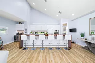 10101 Eagle Preserve Dr, Englewood, FL 34224 - Photo 6