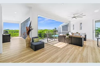 10101 Eagle Preserve Drive, Englewood, FL 34224 - Photo 32