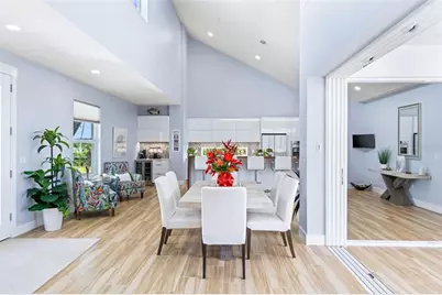 10101 Eagle Preserve Drive, Englewood, FL 34224 - Photo 12