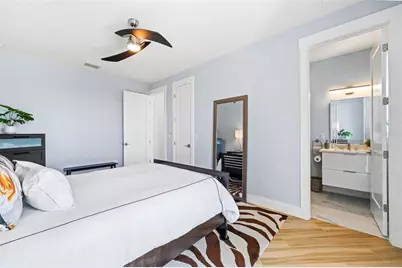 10101 Eagle Preserve Drive, Englewood, FL 34224 - Photo 26