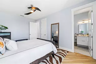 10101 Eagle Preserve Dr, Englewood, FL 34224 - Photo 26