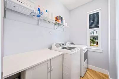 10101 Eagle Preserve Drive, Englewood, FL 34224 - Photo 28