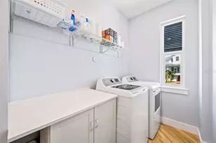 10101 Eagle Preserve Dr, Englewood, FL 34224 - Photo 28