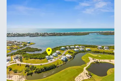 10101 Eagle Preserve Drive, Englewood, FL 34224 - Photo 4