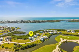 10101 Eagle Preserve Dr, Englewood, FL 34224 - Photo 4