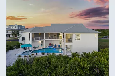 10101 Eagle Preserve Drive, Englewood, FL 34224 - Photo 46