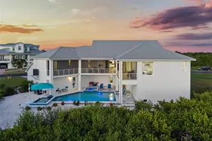 10101 Eagle Preserve Dr, Englewood, FL 34224 - Photo 46