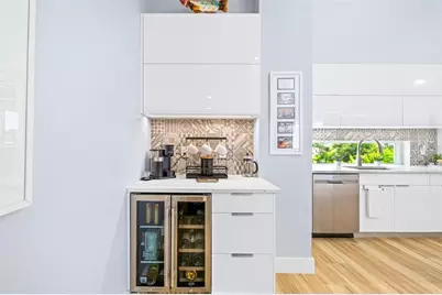 10101 Eagle Preserve Drive, Englewood, FL 34224 - Photo 10