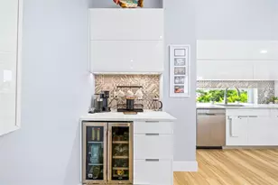 10101 Eagle Preserve Dr, Englewood, FL 34224 - Photo 10