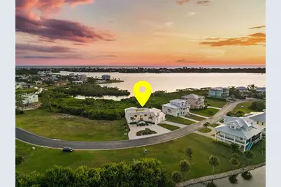 10101 Eagle Preserve Drive, Englewood, FL 34224 - Photo 56