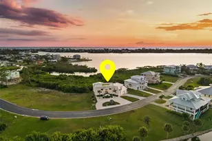 10101 Eagle Preserve Dr, Englewood, FL 34224 - Photo 56