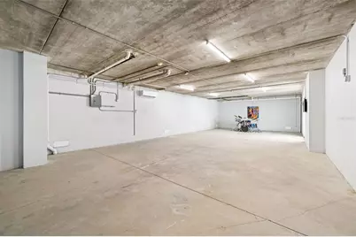 10101 Eagle Preserve Drive, Englewood, FL 34224 - Photo 44