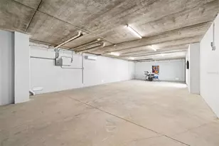 10101 Eagle Preserve Dr, Englewood, FL 34224 - Photo 44