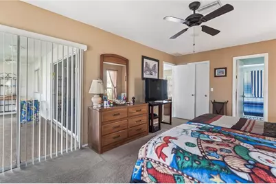 3019 Guadalupe Drive, Punta Gorda, FL 33950 - Photo 22