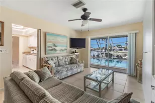 3019 Guadalupe Dr, Punta Gorda, FL 33950 - Photo 14